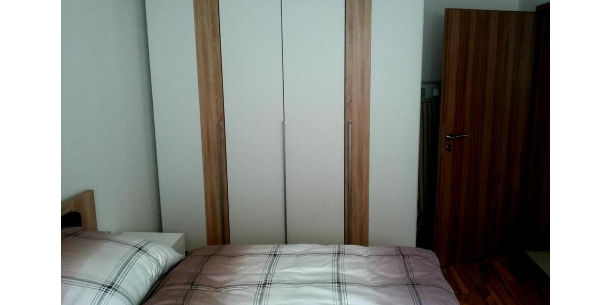 Etagenwohnung Heidelberg Kirchheim - 3 Zimmer, 73 m&sup2;, 290.000&euro; | Angebot:25900920