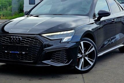 Audi A3 12.073 km 37.880 &euro; Düren 52351