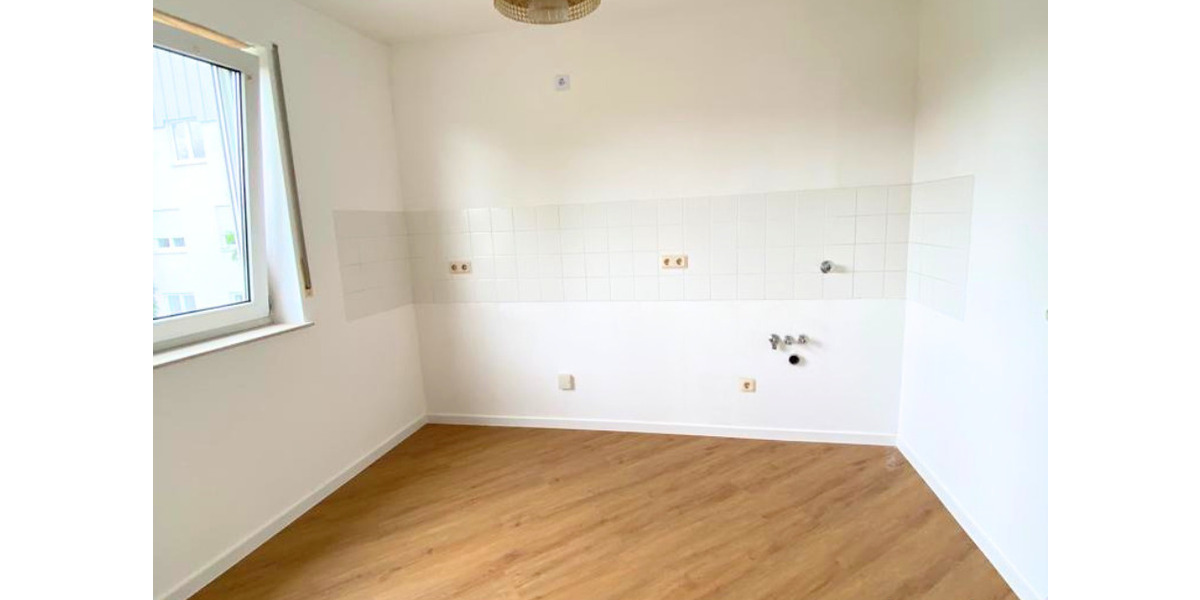 Etagenwohnung Wittlich Wengerohr - 3 Zimmer, 80 m&sup2;, 695&euro; | Angebot:26389980