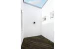 Etagenwohnung Berlin Mitte - 2 Zimmer, 61 m&sup2;, 1.485&euro; | Angebot:26310384