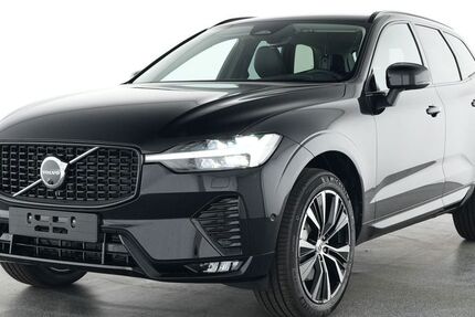 Volvo XC60 27.250 km 44.900 &euro; Crailsheim 74564