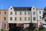 Gewerbeobjekt Cottbus Ströbitz - 1 Zimmer, 689.000&euro; | Angebot:25680331