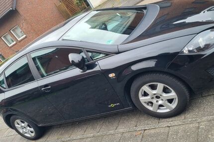 Seat Leon 103.500 km 6.399 € Bergheim 50129