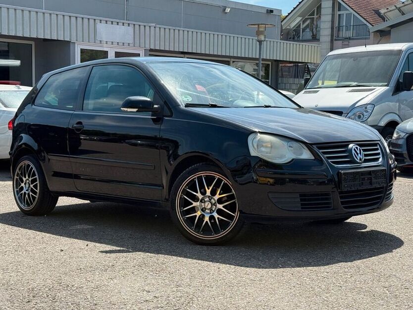 Polo