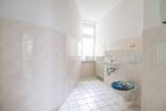 Etagenwohnung Zeitz Rasberg - 3 Zimmer, 65 m&sup2;, 325&euro; | Angebot:26789400