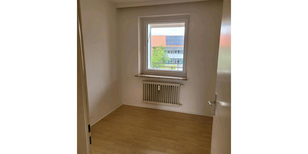 Etagenwohnung Bordesholm - 3 Zimmer, 67 m&sup2;, 174.900&euro; | Angebot:26996705