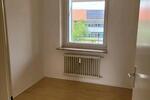 Etagenwohnung Bordesholm - 3 Zimmer, 67 m&sup2;, 174.900&euro; | Angebot:26996705
