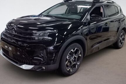 Citroen C5 Aircross 14.781 km 20.980 &euro; Rüsselsheim 65428