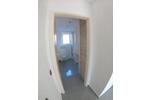 Etagenwohnung Pforzheim Dillweißenstein - 2 Zimmer, 67 m&sup2;, 210.000&euro; | Angebot:26851539