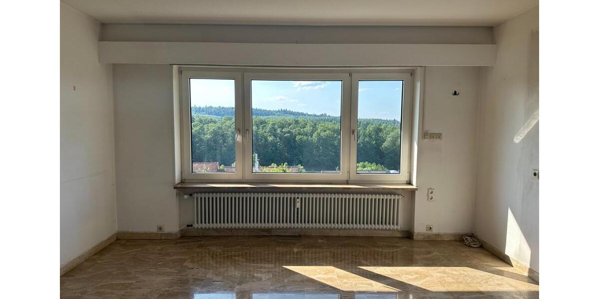 Maisonettenwohnung Gaggenau - 4 Zimmer, 170 m&sup2;, 1.800&euro; | Angebot:25402966