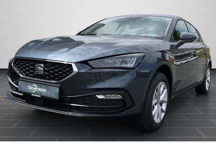Seat Leon 18.000 km 28.490 &euro; Mayen 56727