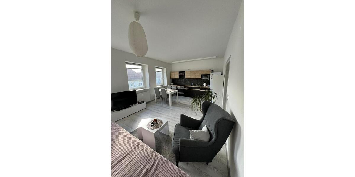Mehrfamilienhaus, Wohnhaus Bernburg (Saale) - 499.000&euro; | Angebot:24345933