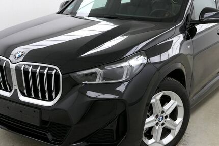 BMW X1 25.000 km 40.890 &euro; Böblingen 71032