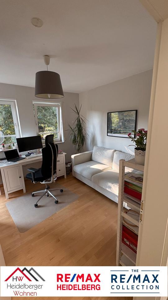 Exklusives Reihenmittelhaus mit 148 m² 5 Zimmer in Bestlage Waldrand zu vermieten