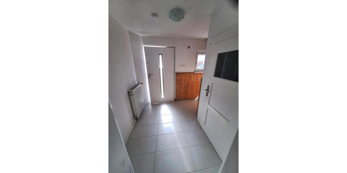 Etagenwohnung Arzberg - 2.5 Zimmer, 70 m&sup2;, 599&euro; | Angebot:26391746