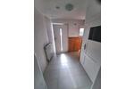 Etagenwohnung Arzberg - 2.5 Zimmer, 70 m&sup2;, 599&euro; | Angebot:26391746