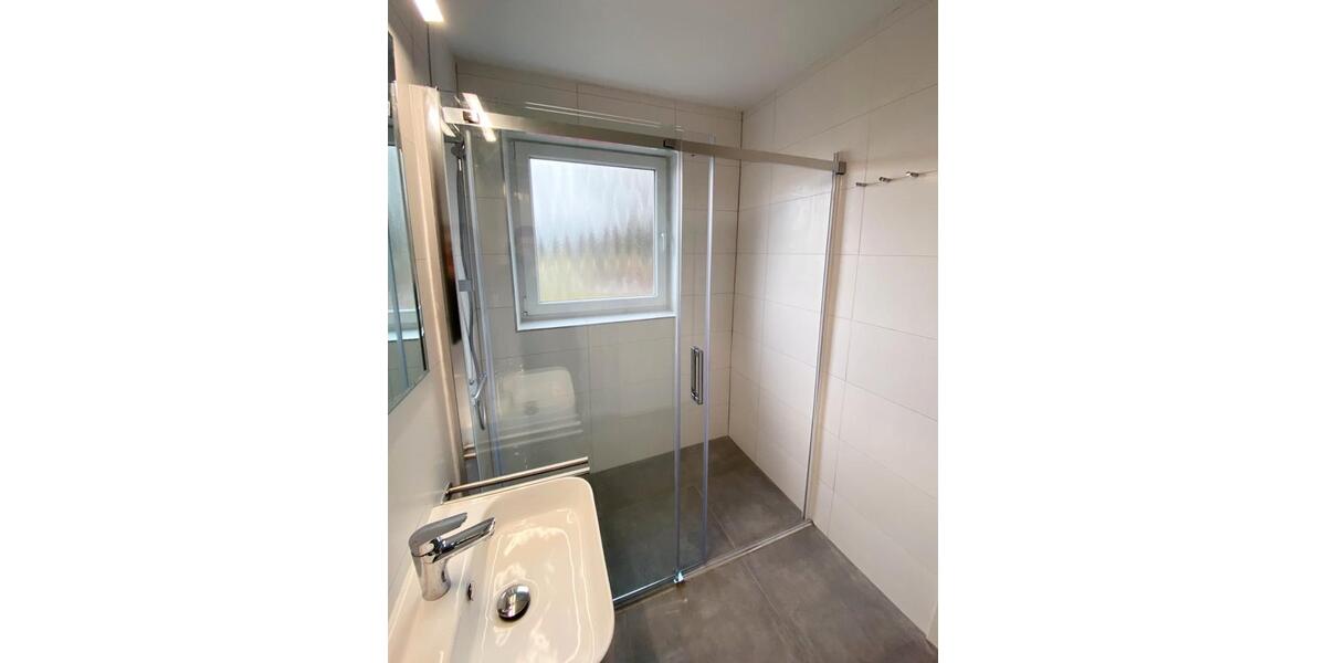 Etagenwohnung Bergen - 4 Zimmer, 82 m&sup2;, 129.000&euro; | Angebot:27097430