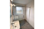 Etagenwohnung Bergen - 4 Zimmer, 82 m&sup2;, 129.000&euro; | Angebot:27097430