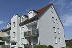 Etagenwohnung Bischberg - 4 Zimmer, 102 m&sup2;, 826&euro; | Angebot:26117570