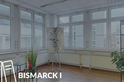 Büro in Heilbronn 319.000 € 90 m² zimmer