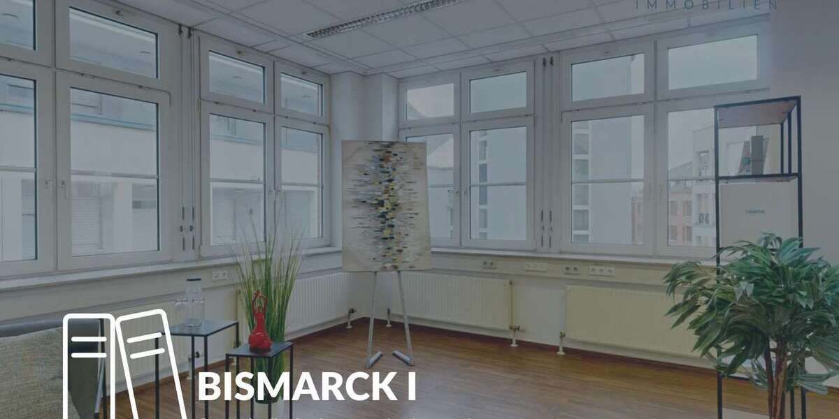 Gewerbeobjekt Heilbronn - 319.000&euro; | Angebot:24425039