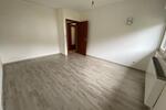 Einfamilienhaus Gummersbach Berstig Süd - 5 Zimmer, 150 m&sup2;, 1.000&euro; | Angebot:25371516