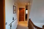 Einfamilienhaus Röbel/Müritz Müritz - 6 Zimmer, 277 m&sup2;, 495.000&euro; | Angebot:26897243