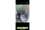 Skoda Octavia 150.200 km 27.000 € Wuppertal 42275
