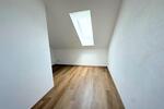 Dachgeschoßwohnung Großmehring - 3 Zimmer, 78 m&sup2;, 379.000&euro; | Angebot:26065707