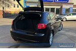 Audi A3 1.4 TFSI*S-Tronic*Tempo*SHZ*Navi*PDC* 118.995 km 9.480 &euro; Berlin 13187