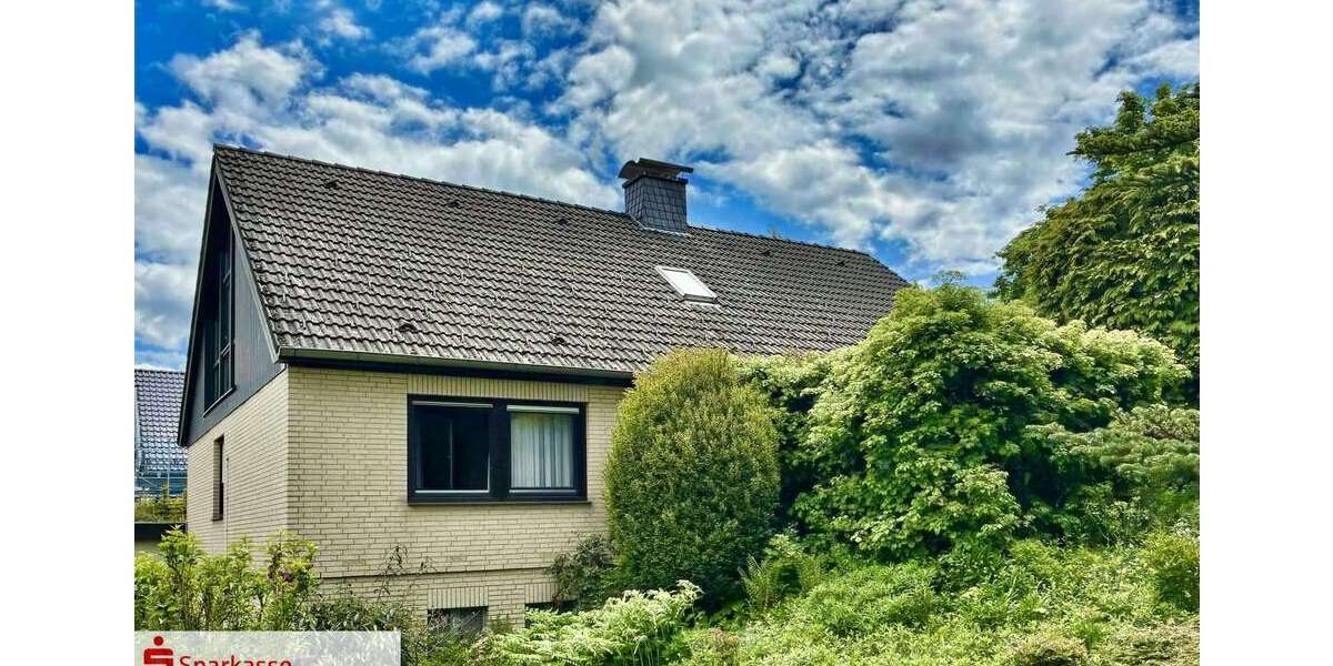 Einfamilienhaus Göttingen - 5 Zimmer, 178 m&sup2;, 515.000&euro; | Angebot:27130755