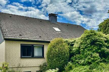 Haus Göttingen - 5 Zimmer, 178 m&sup2;, 515.000&euro; | Angebot:27130755