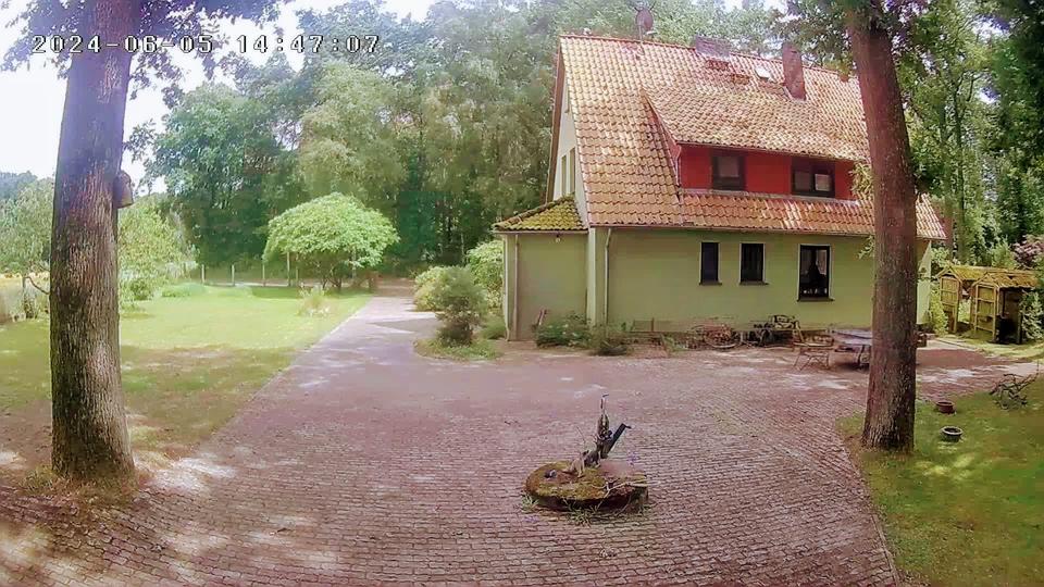 Einfamilienhaus Suderburg - 6 Zimmer, 145 m&sup2;, 214.000&euro; | Angebot:26222005
