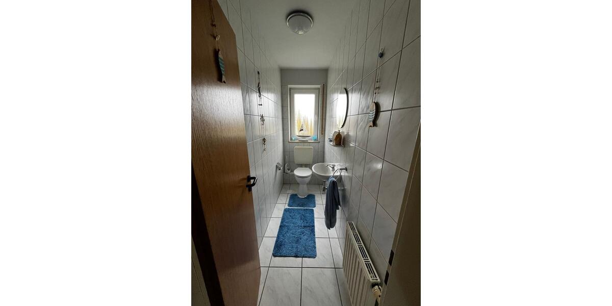 Etagenwohnung Merzenich - 3 Zimmer, 83 m&sup2;, 693&euro; | Angebot:25988618