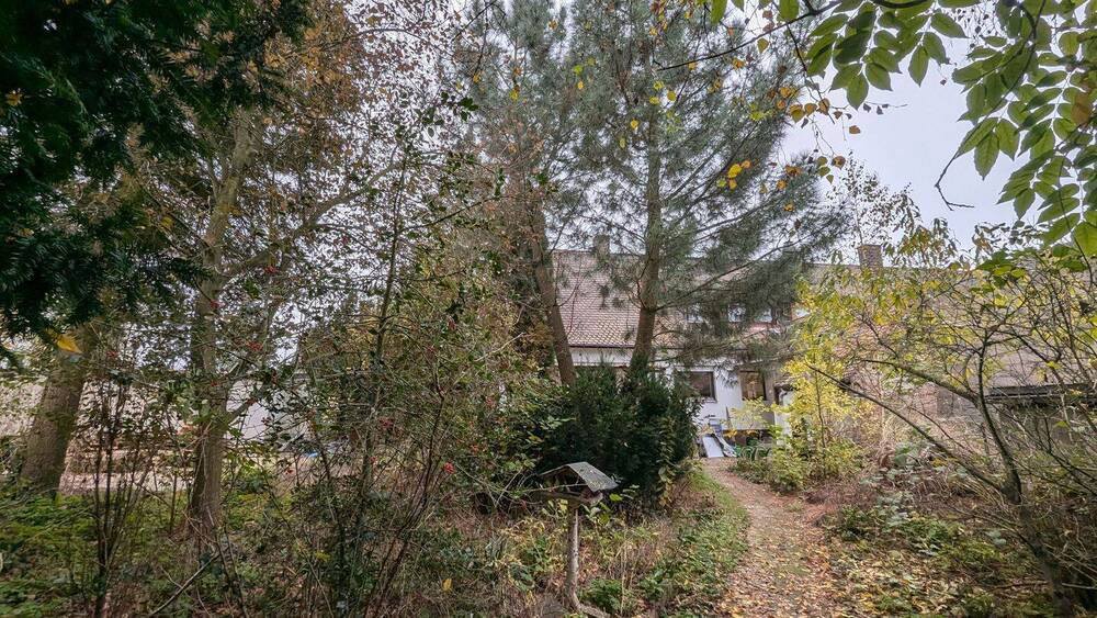 Grundstück Nürnberg Buchenbühl - 349.000&euro; | Angebot:26259174