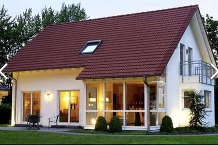 Grundstück Bad Rodach - 59.900&euro; | Angebot:21781881