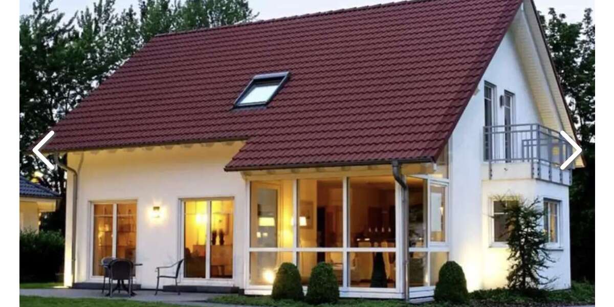 Grundstück Bad Rodach - 59.900&euro; | Angebot:21781881