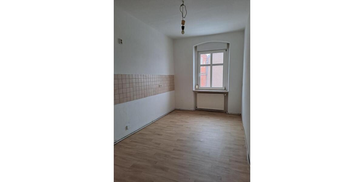Erdgeschoßwohnung Schönhausen (Elbe) - 2 Zimmer, 55 m&sup2;, 527&euro; | Angebot:24976098