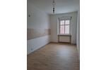 Erdgeschoßwohnung Schönhausen (Elbe) - 2 Zimmer, 55 m&sup2;, 527&euro; | Angebot:24976098