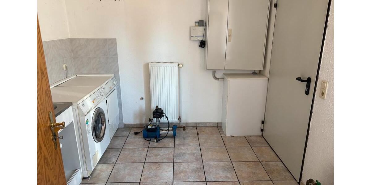 Einfamilienhaus Dörverden - 5 Zimmer, 180 m&sup2;, 390.000&euro; | Angebot:27120164