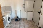 Einfamilienhaus Dörverden - 5 Zimmer, 180 m&sup2;, 390.000&euro; | Angebot:27120164