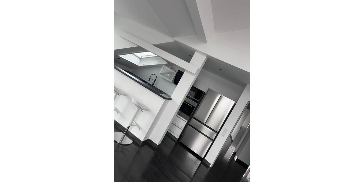 Maisonettenwohnung Velbert Langenberg - 3 Zimmer, 73 m&sup2;, 1.200&euro; | Angebot:24842454