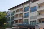 Etagenwohnung Metten Hochwiese - 3 Zimmer, 79 m&sup2;, 800&euro; | Angebot:26863479