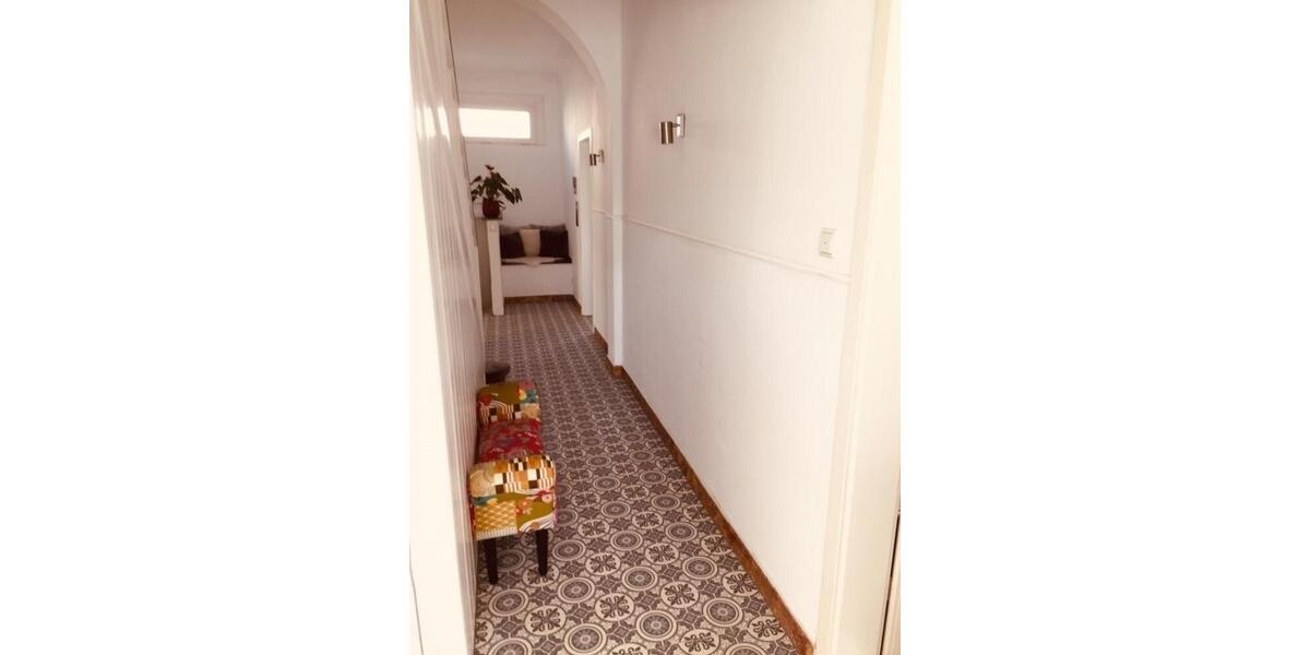 Doppelhaushälfte Lippstadt - 8 Zimmer, 165 m&sup2;, 1.450&euro; | Angebot:25281298