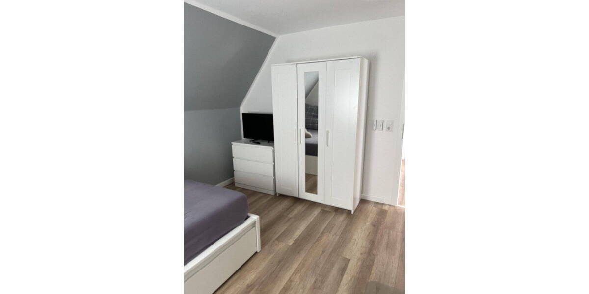 Einfamilienhaus Dötlingen Neerstedt - 6 Zimmer, 126 m&sup2;, 379.000&euro; | Angebot:26654626