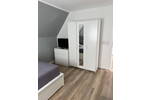 Einfamilienhaus Dötlingen Neerstedt - 6 Zimmer, 126 m&sup2;, 379.000&euro; | Angebot:26654626