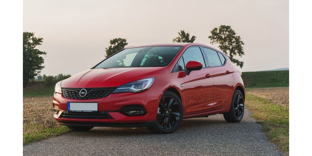 Opel Astra 72.500 km 14.800 &euro; Wörth an der Donau 93086