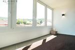 Etagenwohnung Heubach - 3 Zimmer, 74 m&sup2;, 219.000&euro; | Angebot:26738748