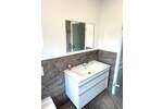 Etagenwohnung Worms Innenstadt - 4 Zimmer, 135 m&sup2;, 1.490&euro; | Angebot:25684740