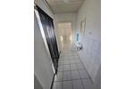 Gewerbeobjekt Barnstorf - 200&euro; | Angebot:26363055
